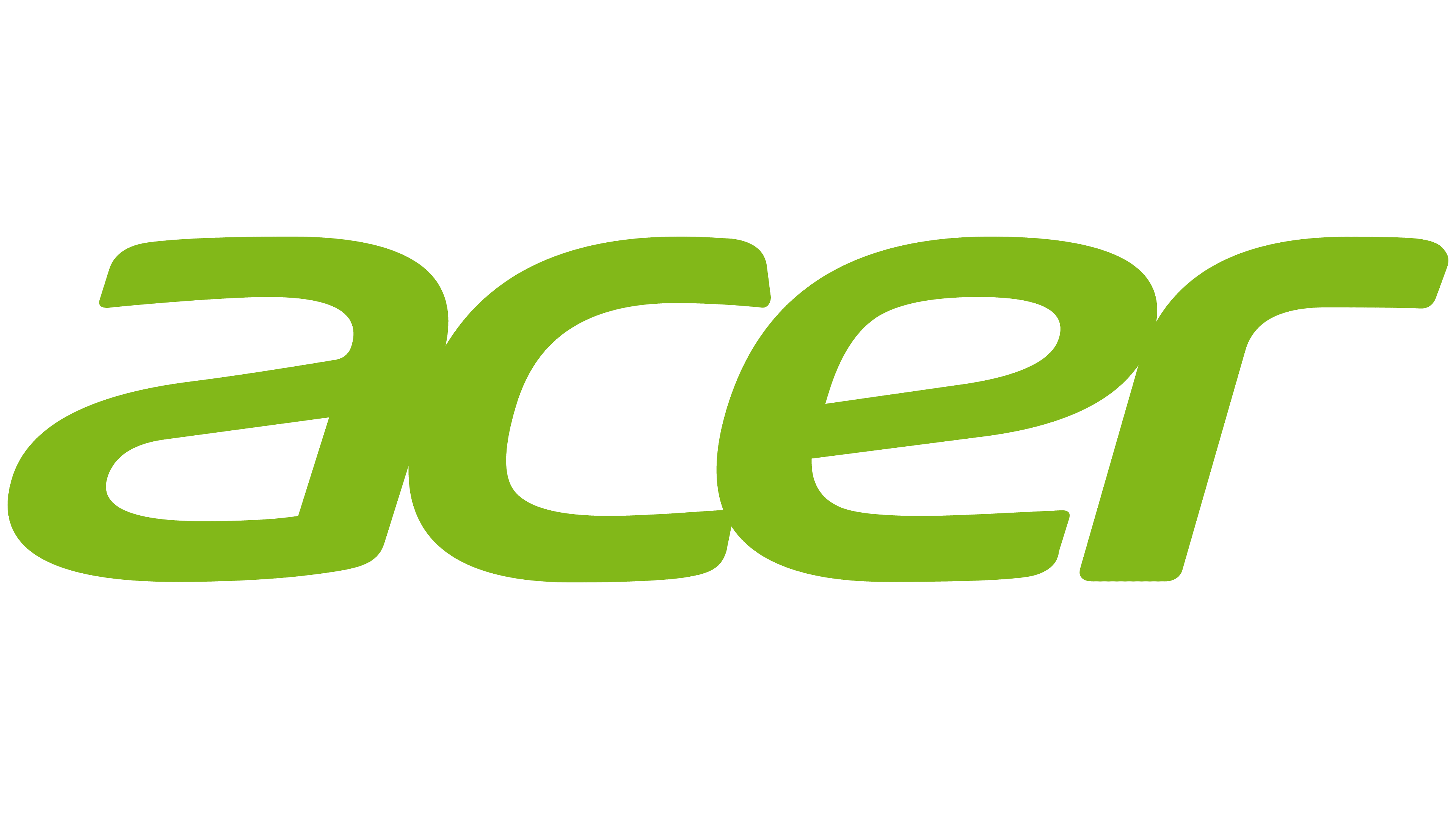 Acer-Logo.png