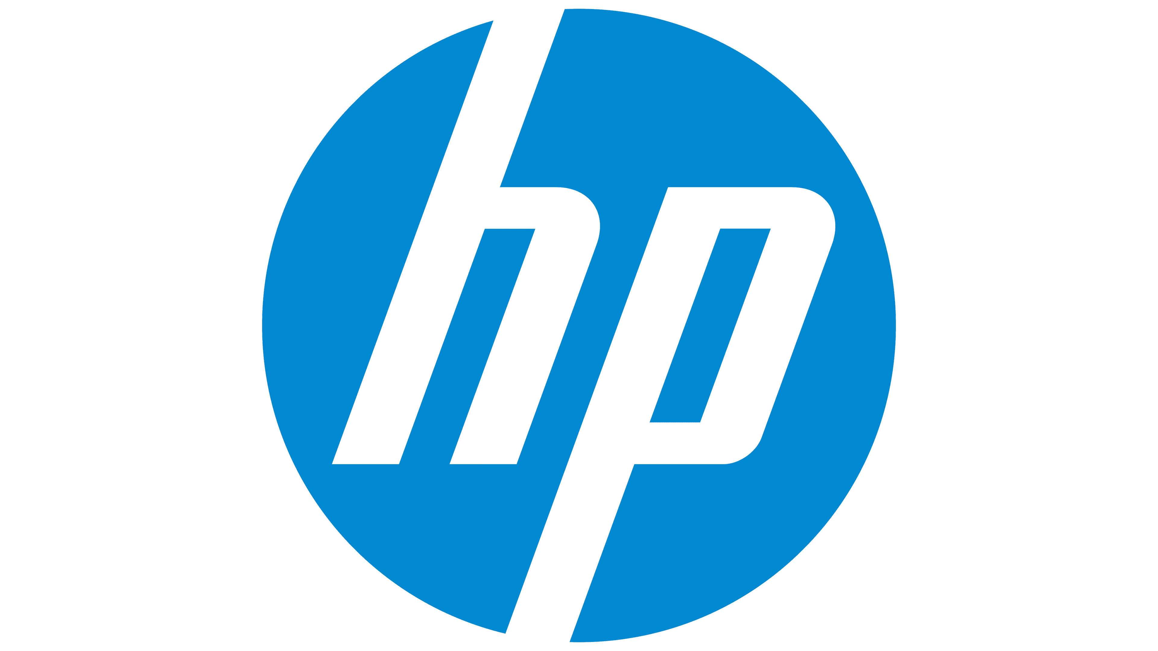 HP-Logo.png