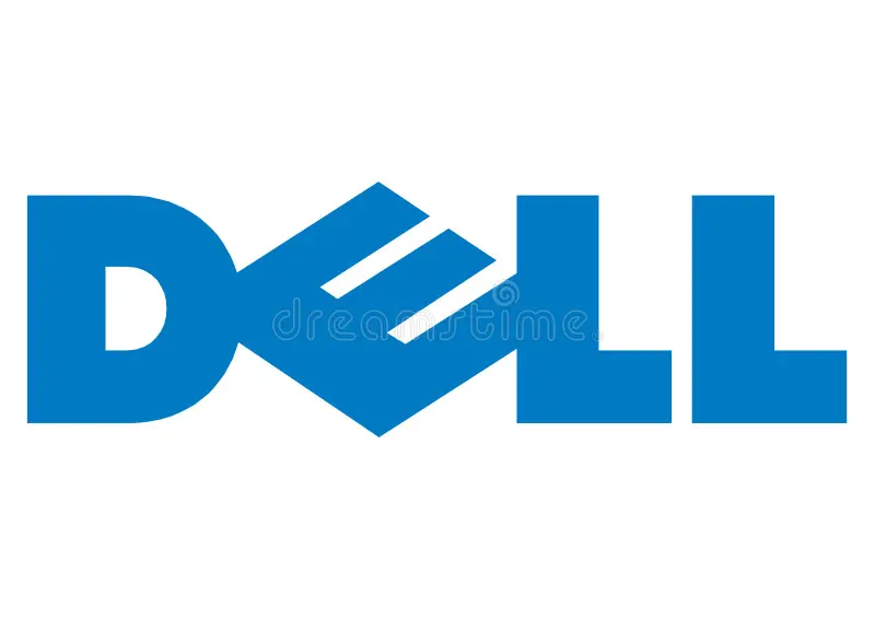 dell-logo-vector-format-available-illustrator-ai-dell-logo-127023361.webp